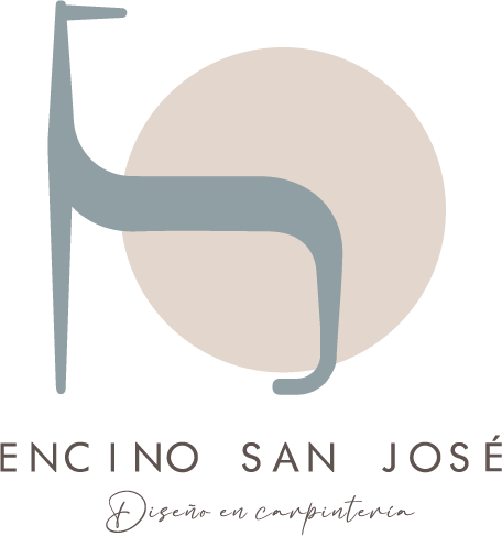 Encino San José