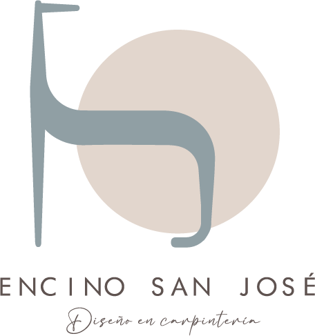 Encino San José